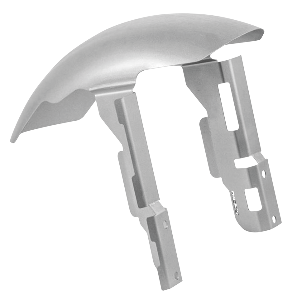 Rick's Front Fender 16" FXFB18-UP