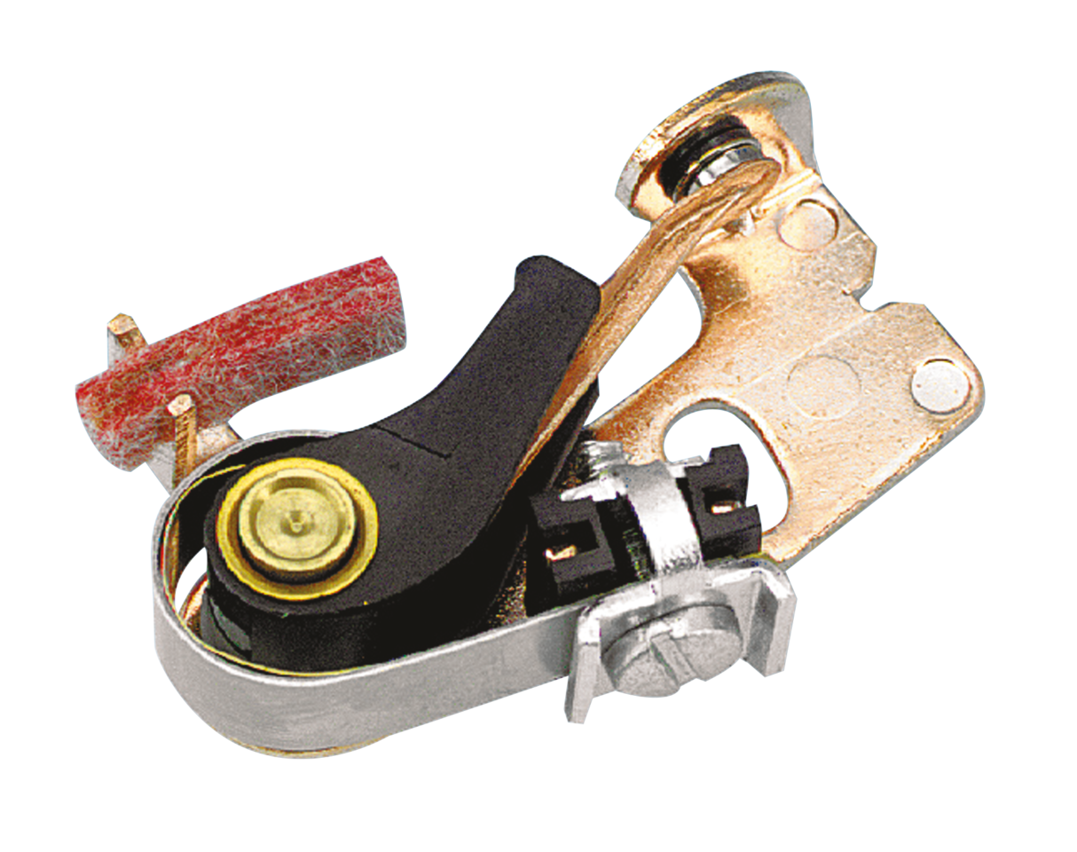 Blue Streak Points set #32661-70