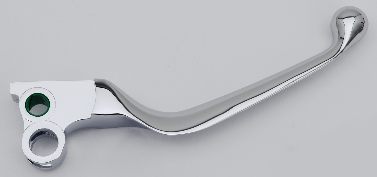 GZP ERGO Brake lever only 82-95 chrome