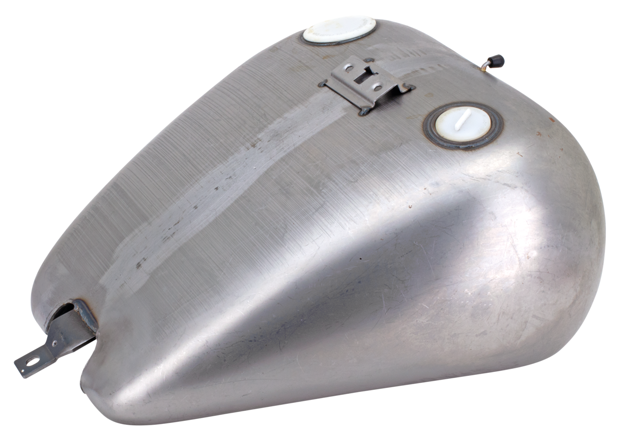 O-ring, fuel manifold plug