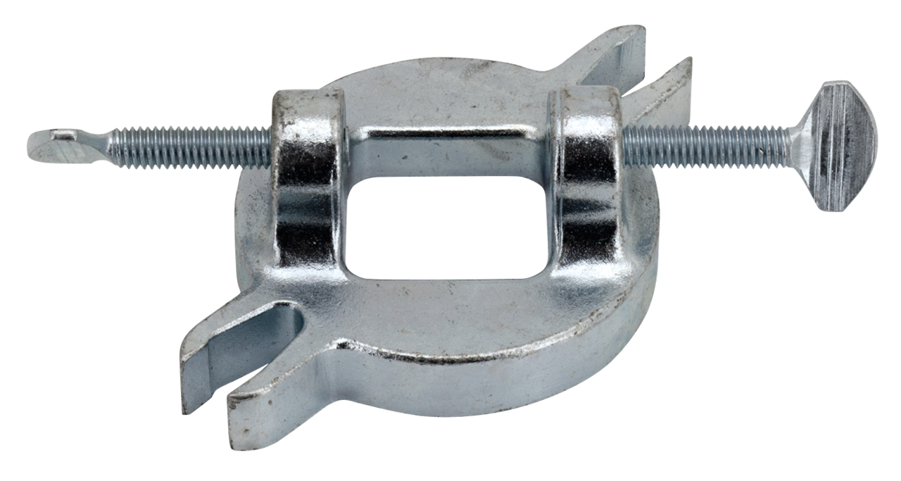 Connecting Rod Clamping Tool