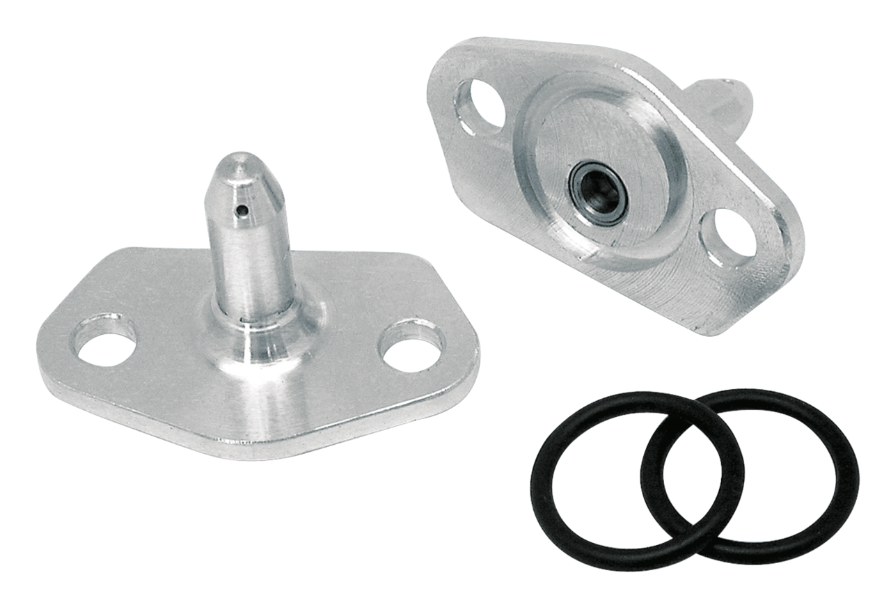 S&S Piston cooling jet kit