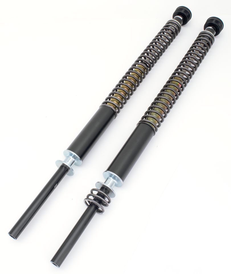 Bitubo JBH fork cartridgekit XL1200X16