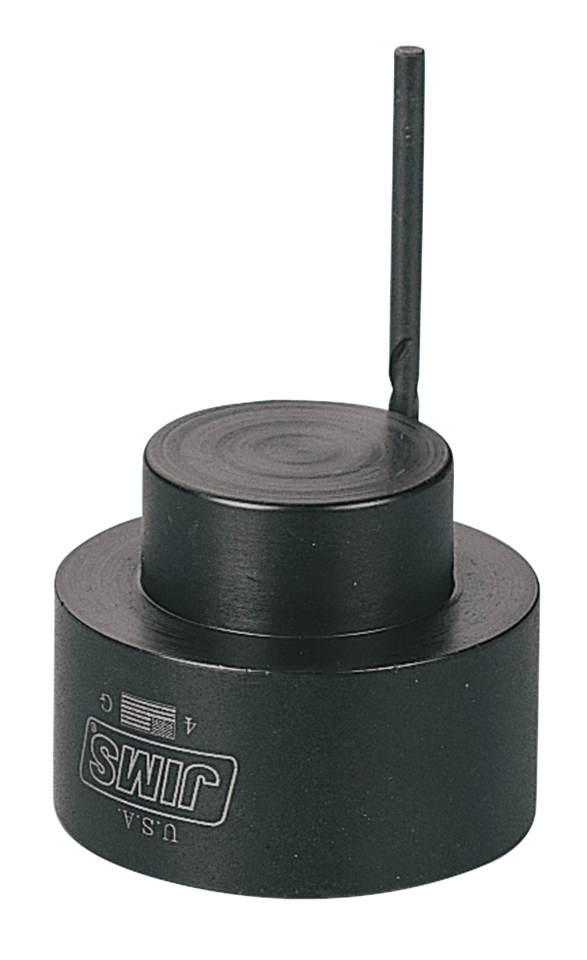 Cam bush drill tool BT70-99