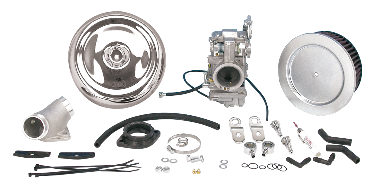 Mikuni HSR45 Total kit TC99-05