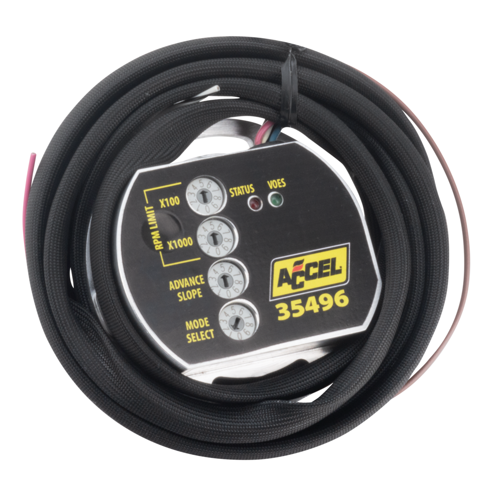 Single/Dual Fire Ignition BT70-99 XL71-u