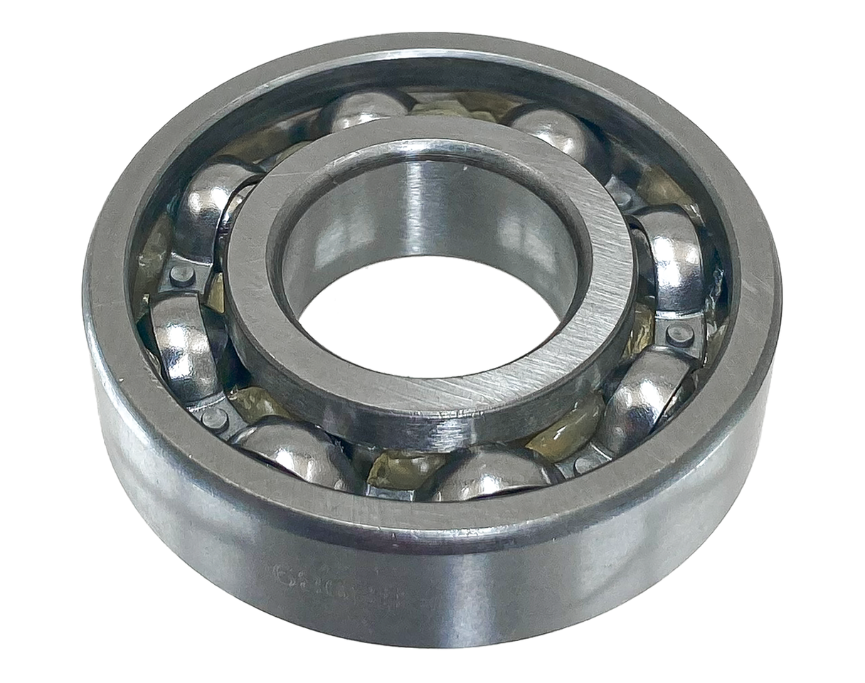 Balancer inner bearing TCB00-06
