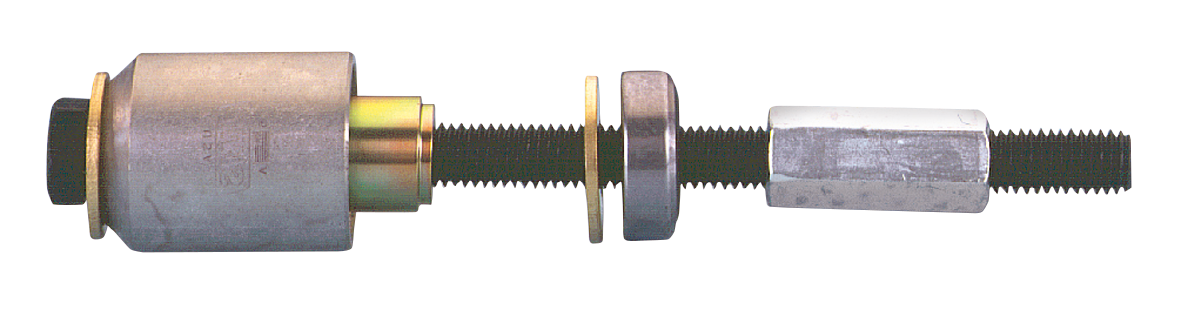 Piston pin bushing tool all models