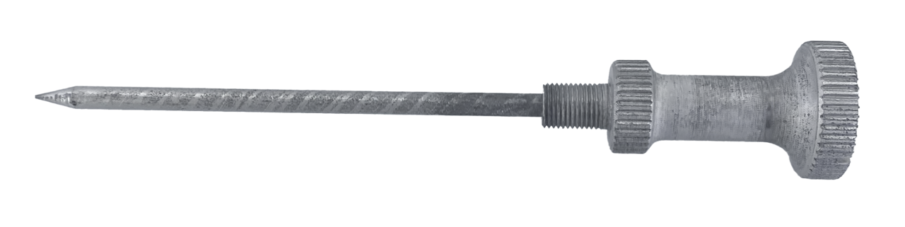 adj. highspeedneedle, knucklehead