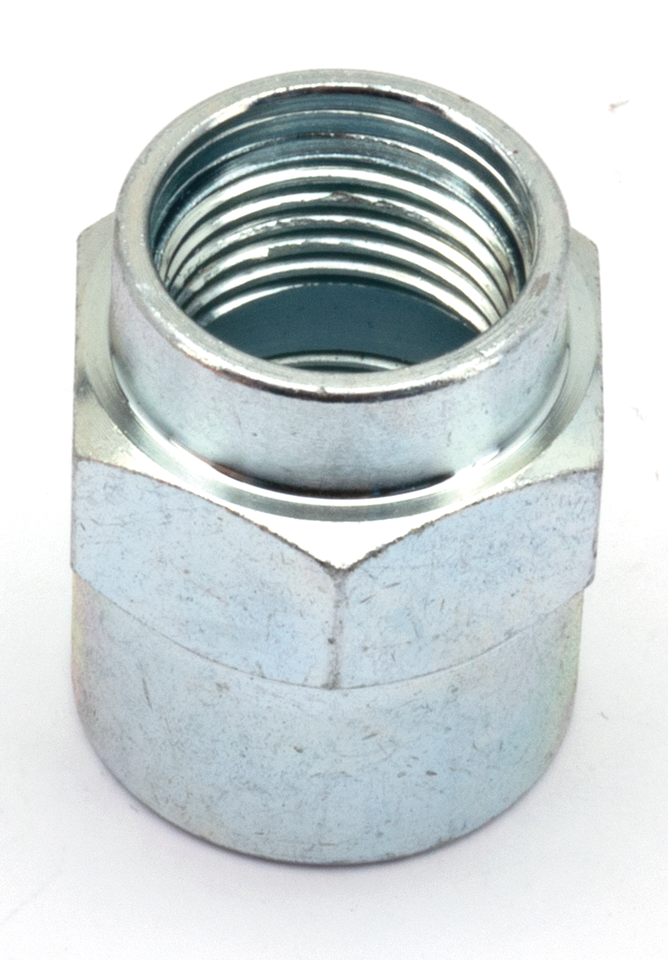 Speedo Cable Adapter EL36-47 FL62-80