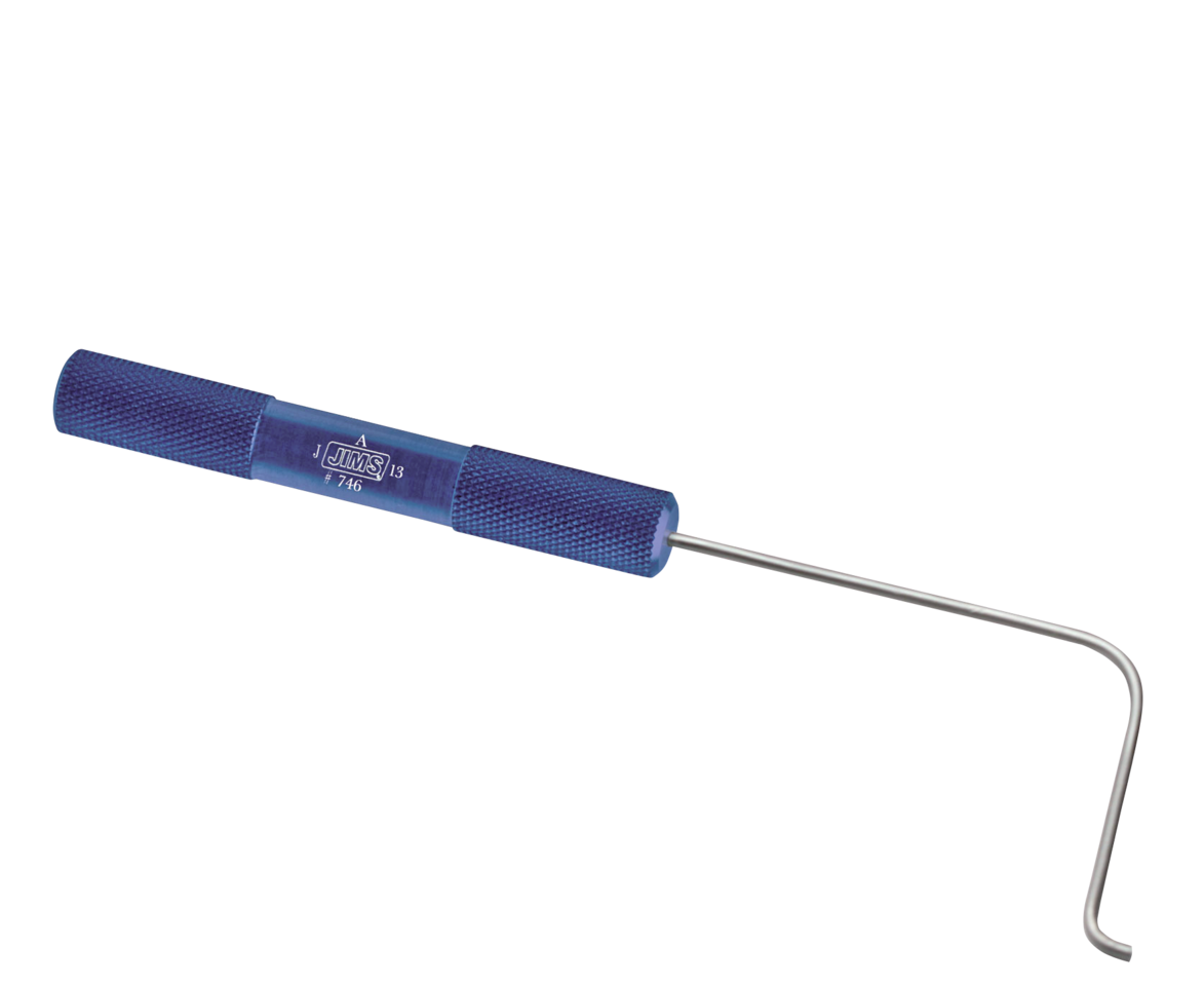 Jims tappet adjustment tool