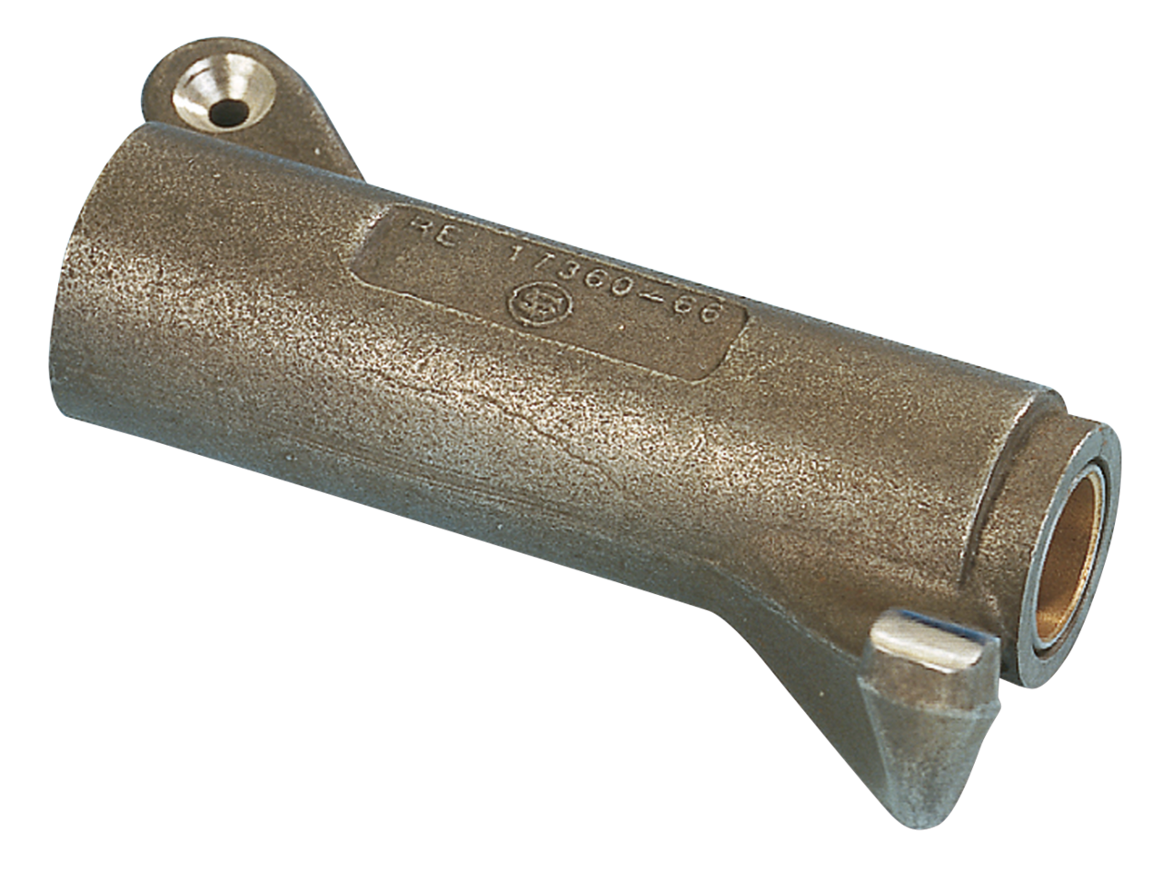Rocker arm BT66-84 RR ex/FR in #17360-66