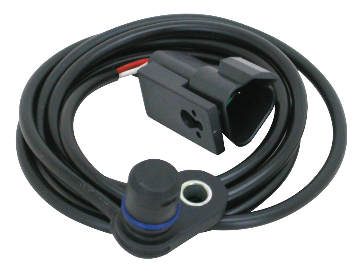 GZP Speed Sensor F*ST96-99