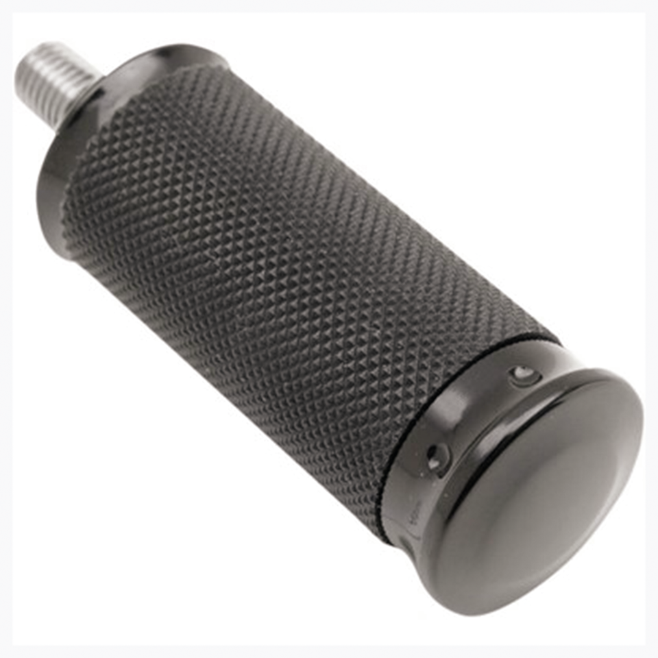 PM XLS SHIFTER TOE PEG Black