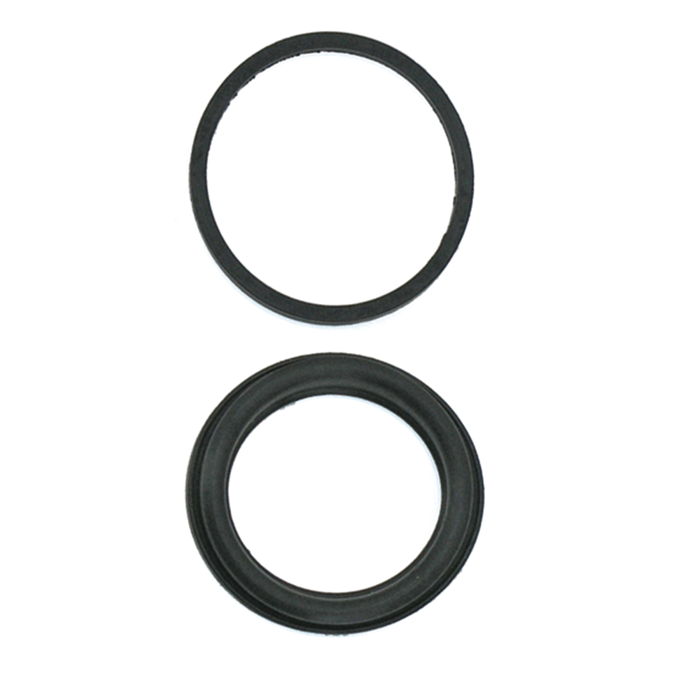 H-D REAR DISC SEAL KIT FXRl87-99 (4