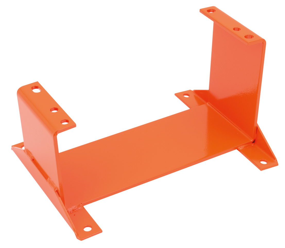 Engine Stand BT36-98 + 45ci & SV37-73