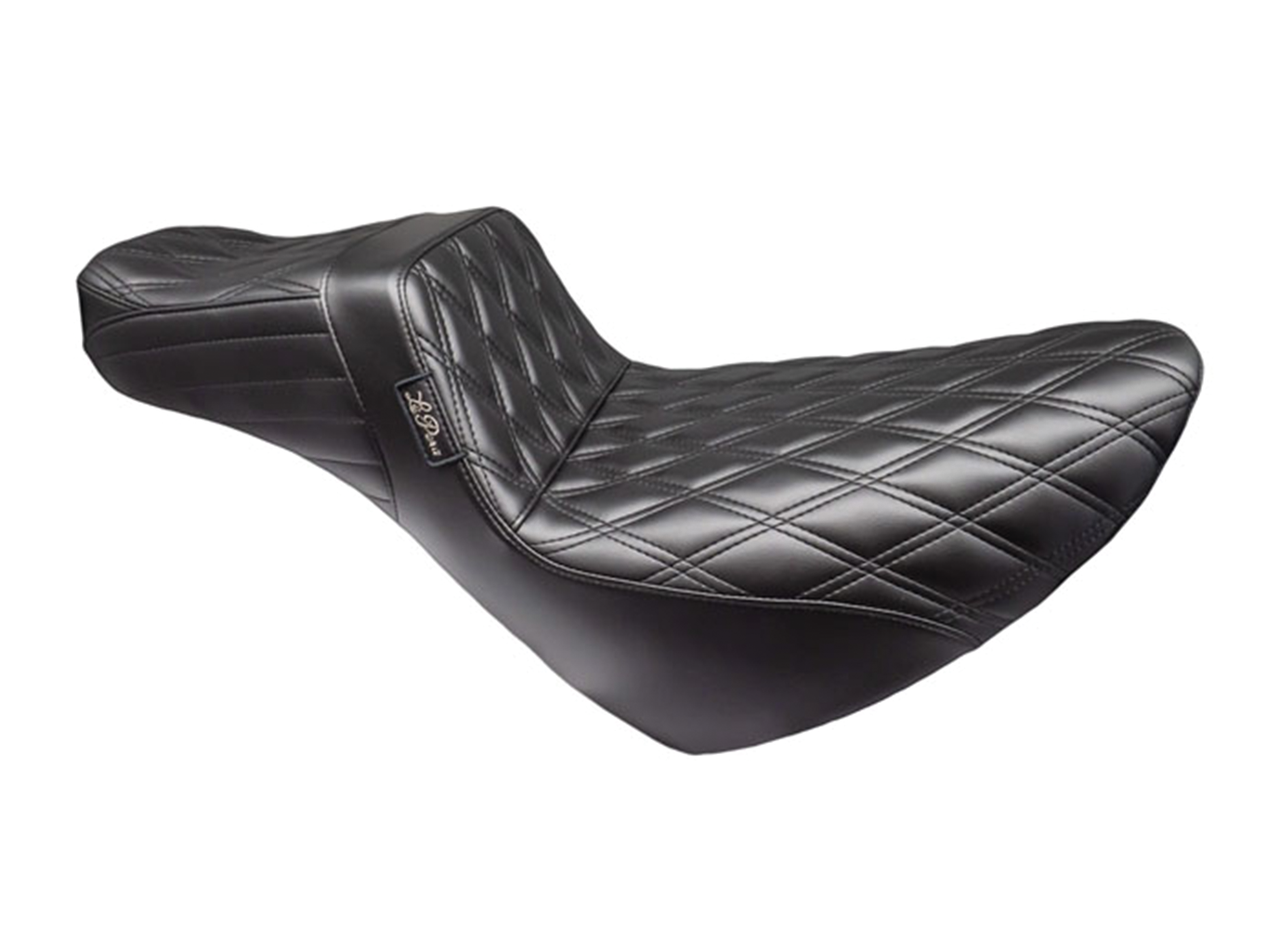 TailWhip DLL Black DD FXLR18-Up