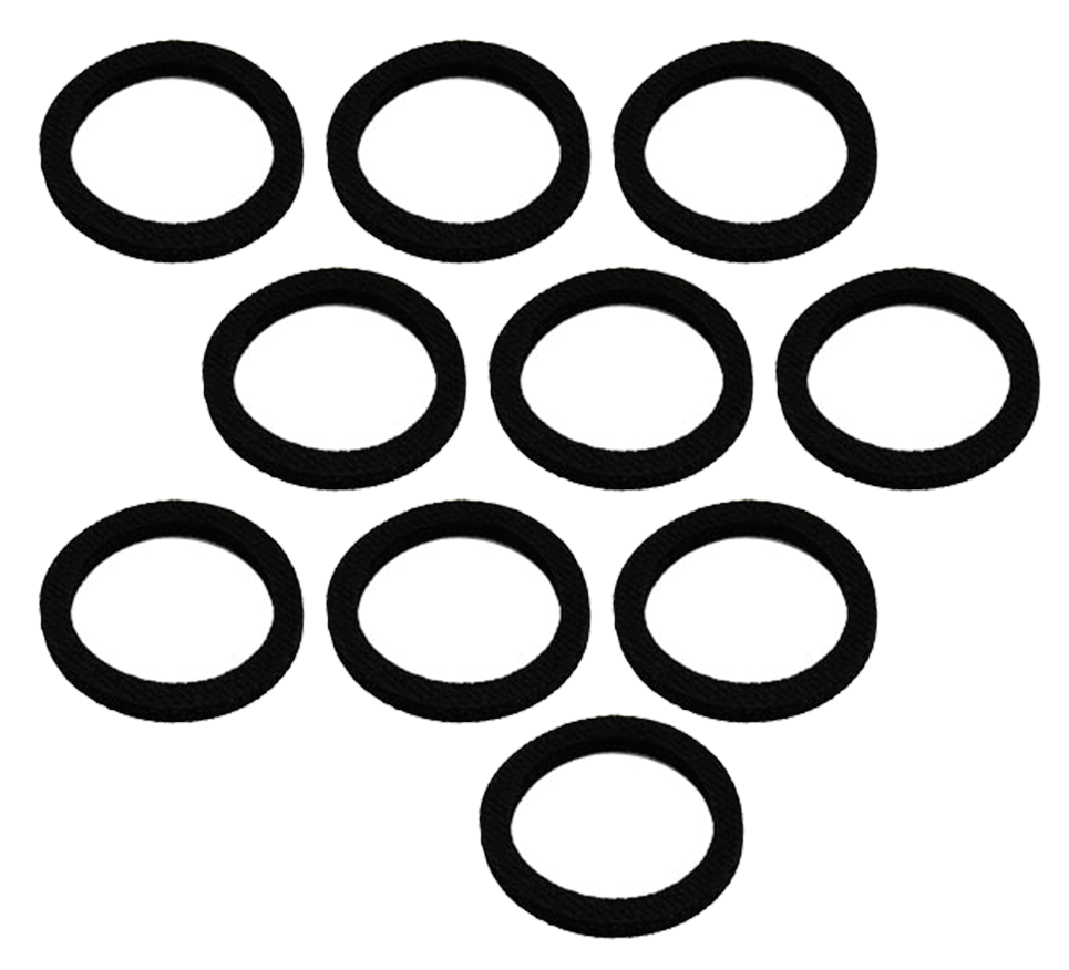 10pck Gaskt start solenoid 65up # 60645-