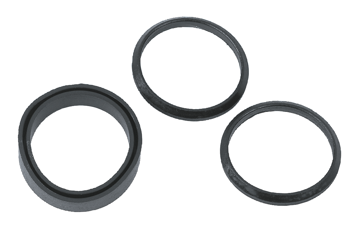 GZP Manifold seal kit BT84-up XL89-up