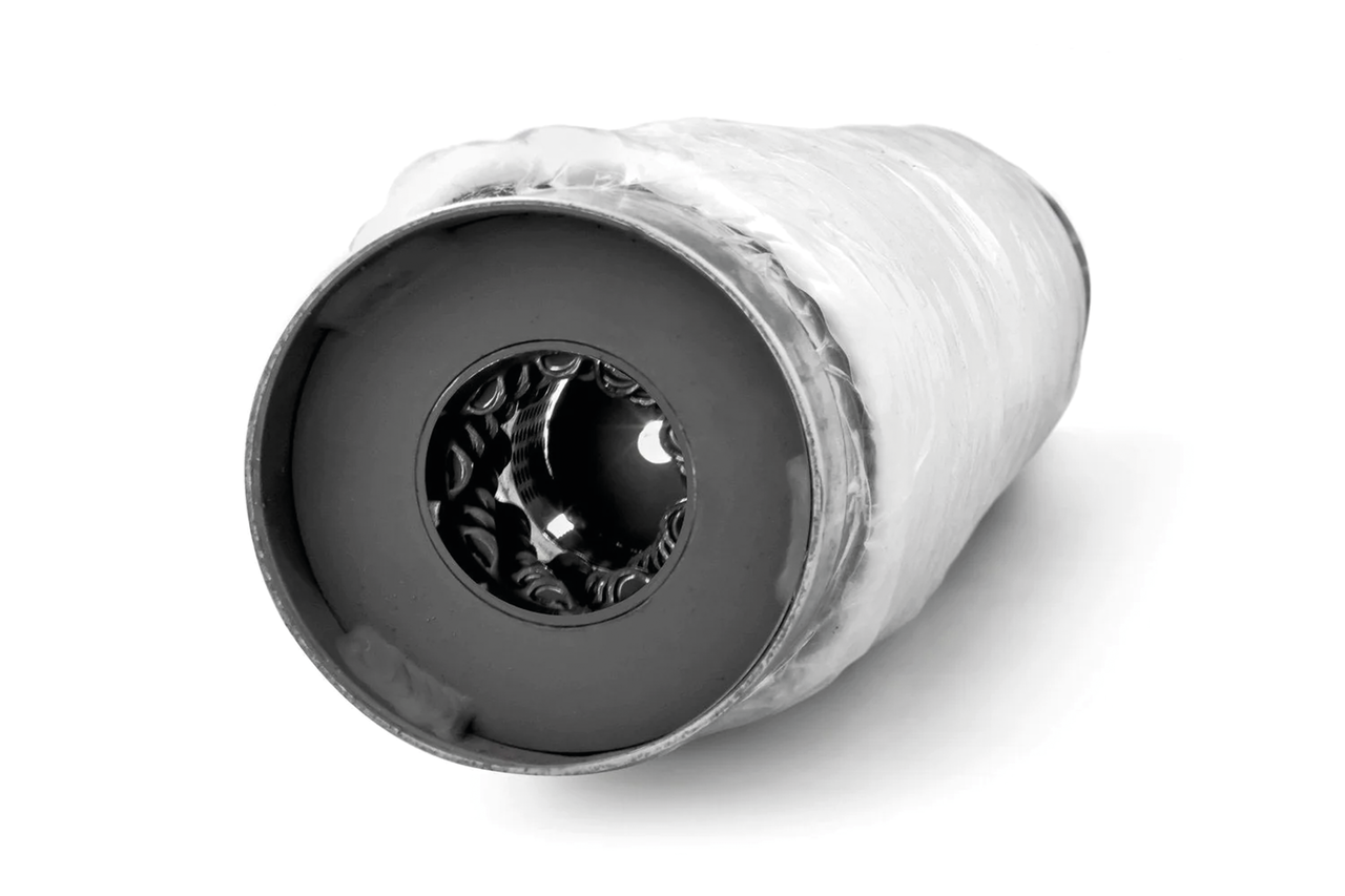 QUIET PRE-BAFFLE UNION 2:1 F*ST86-17