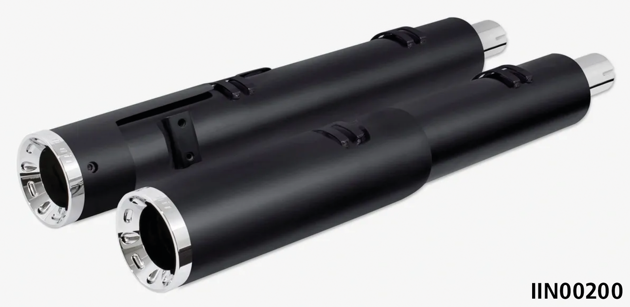 2-STEP S/O's/STRGHT BK/CH CHLNGR20