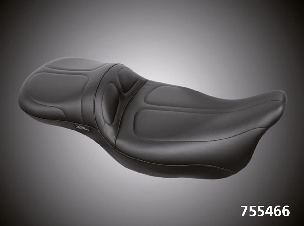 Maverick Daddy Long Legs Tall FLH/T08-UP