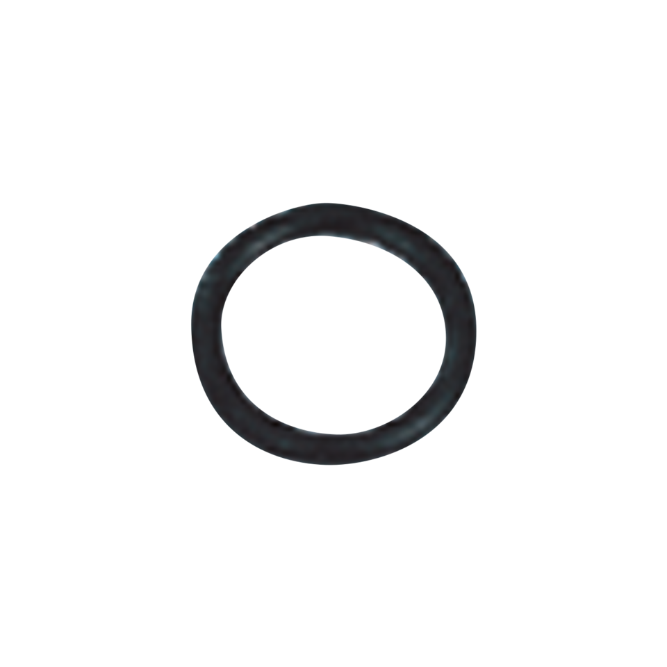 GZP 10pck O-Ring shift fork shaft #34036