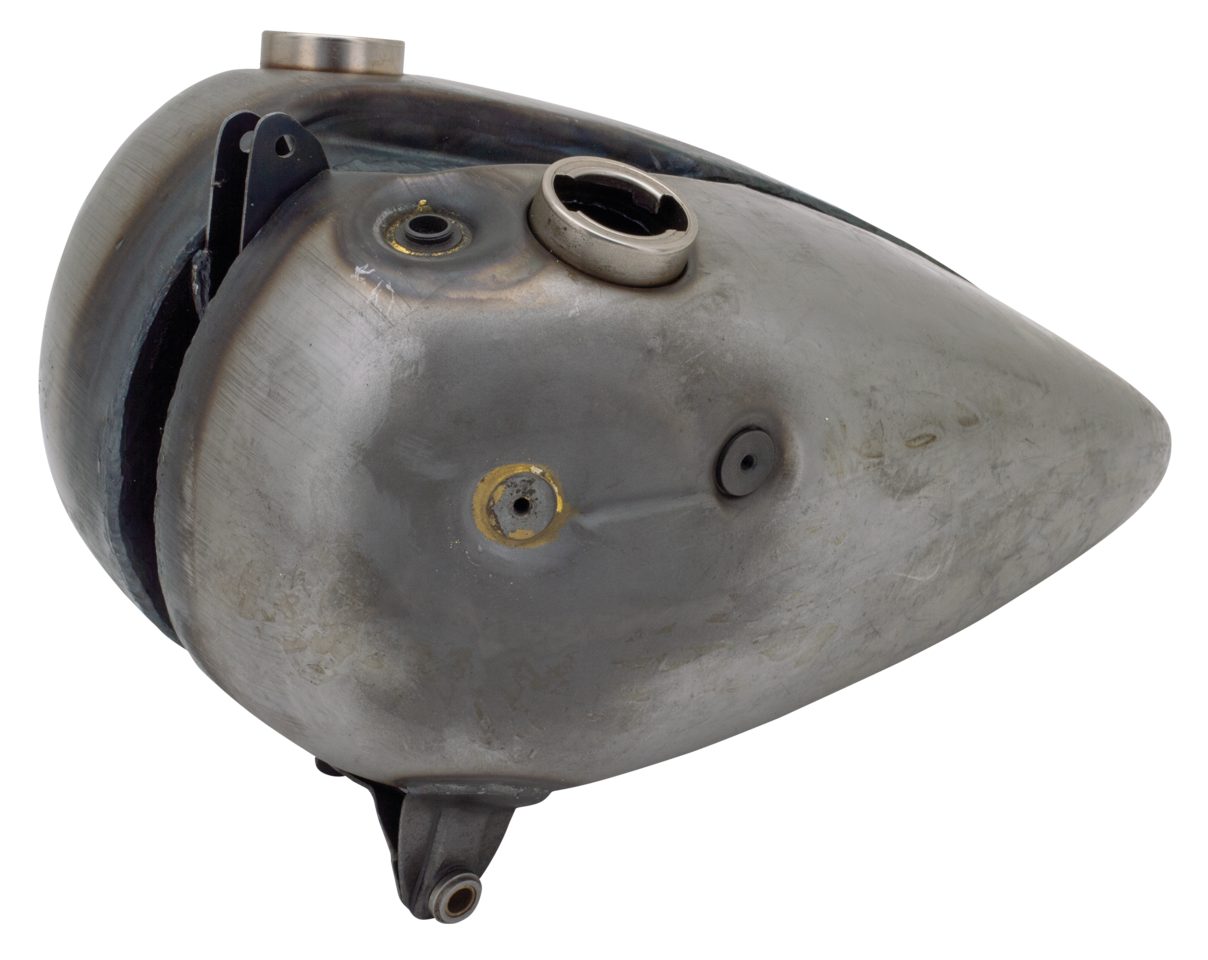 Gastank W47-52, G47-57