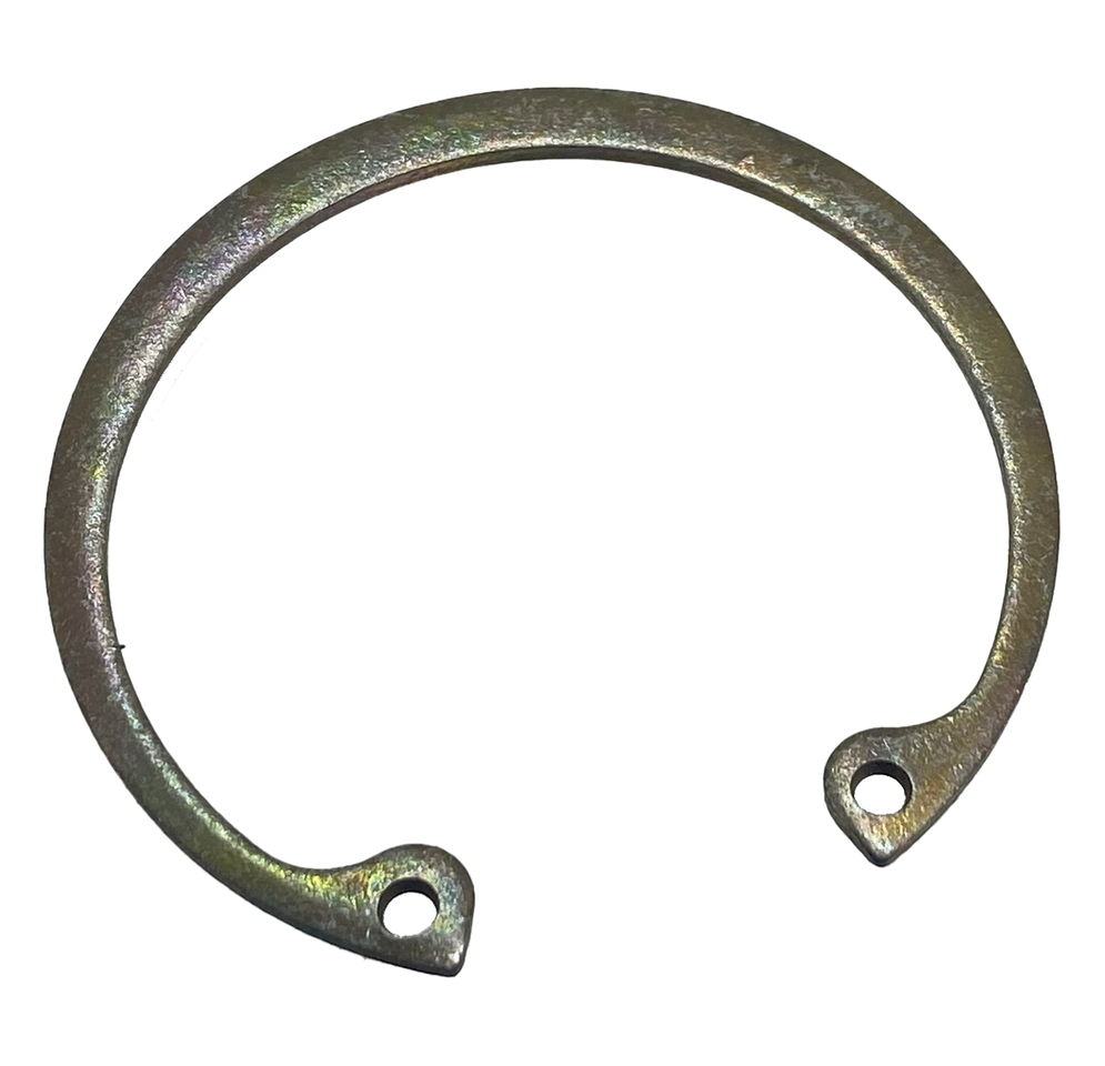 Internal Circlips N1300 each #35021-89