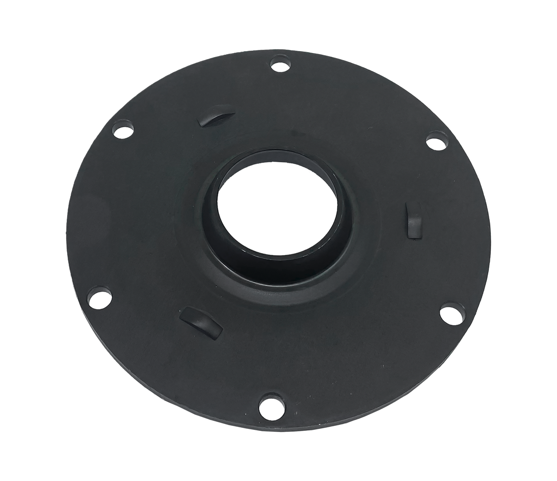 Clutch release disc XL71-e84
