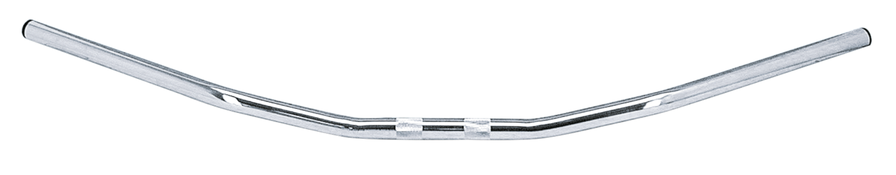 GZP Flyer Beach bar W=102cm D=1" no dimp