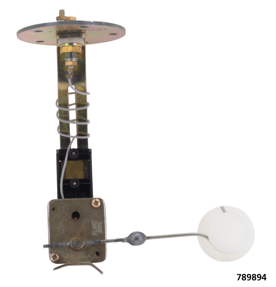 Fuel gauge sender unit FLT88-95