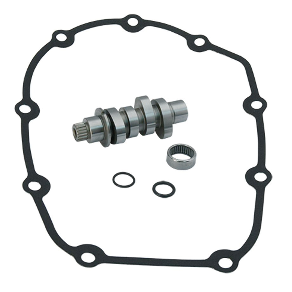 S&S 465C Cam ME17-up