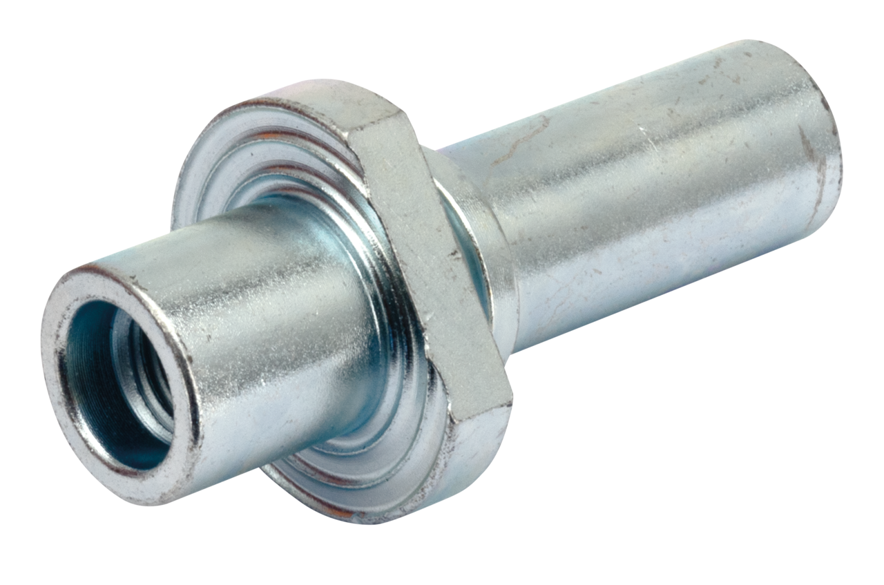 Front Brake Pivot Stud XL64-72 FX71-72