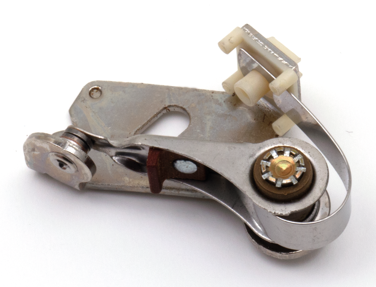 Fire-Power point set BT70-78 XL71-78