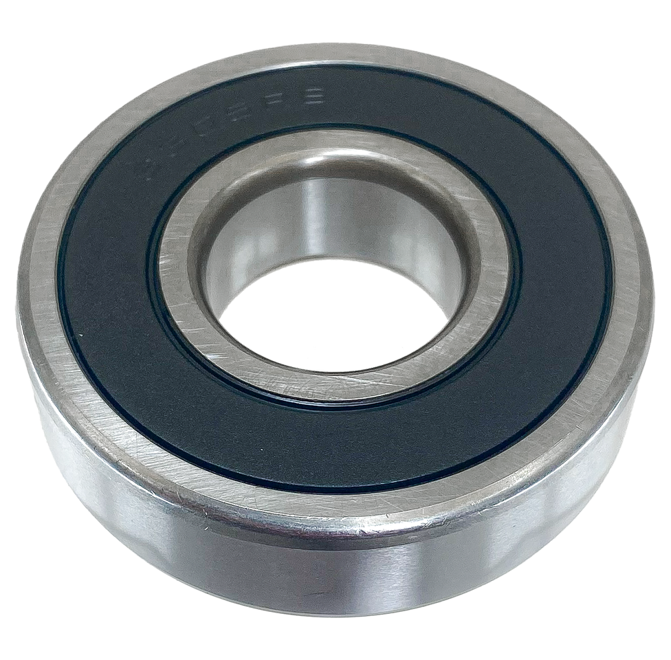 Bearing Mainshaft XL