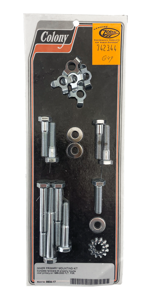 Inner primary kit FLT86-00 FXR86-00