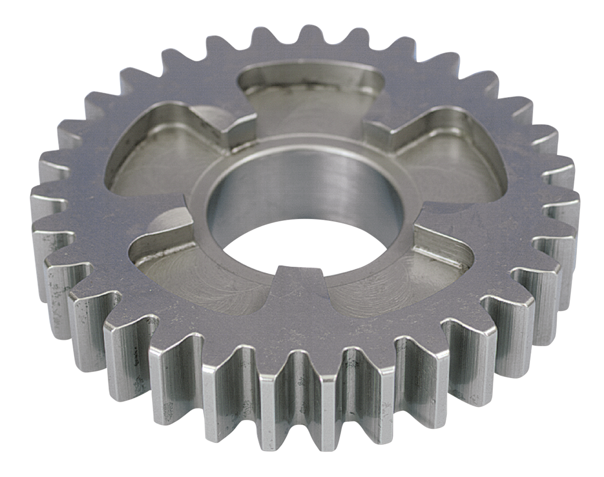 Jims C1 Gear BT80-06 31T