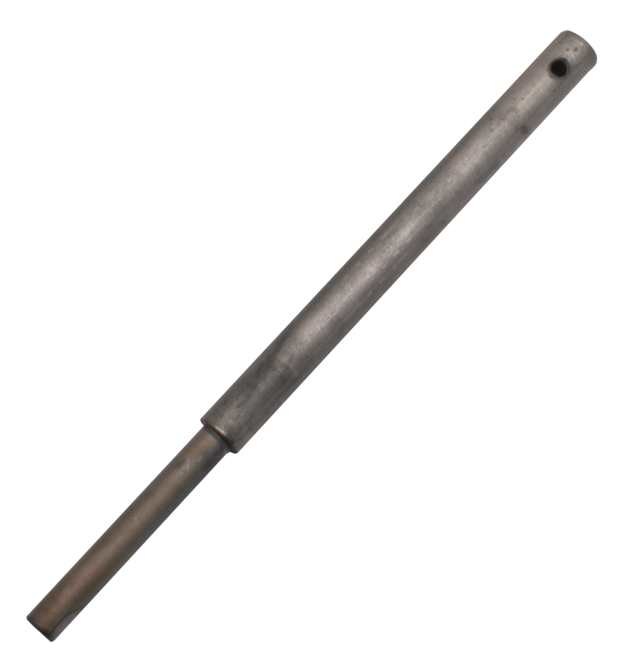 Valve Guide/Seat Reamer DL/RL/WL/G