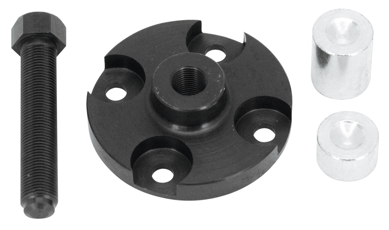 Clutch Tool for Pro Clutch