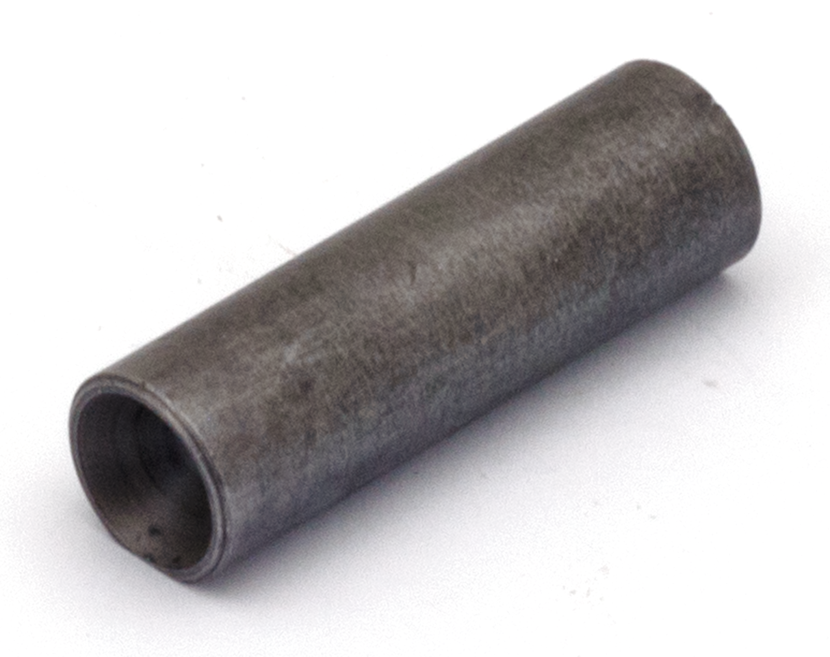 Clutch pushrod end left BT84-89