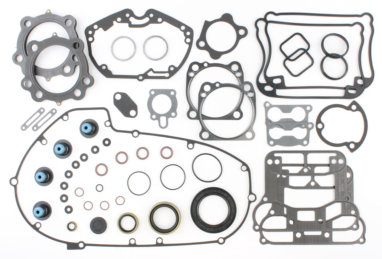 Cometic EST gasket kit 12XB02-10