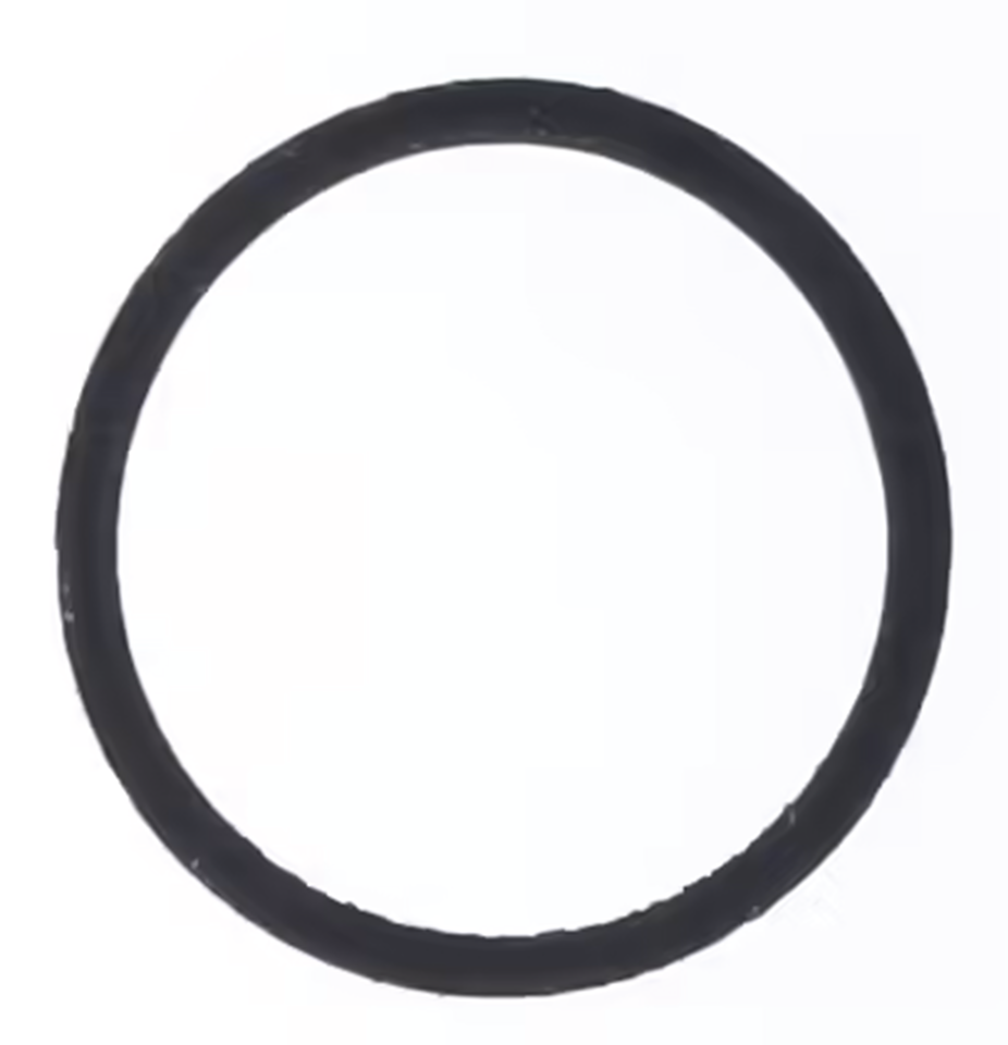 10pck Valve cover gasket #18259-39