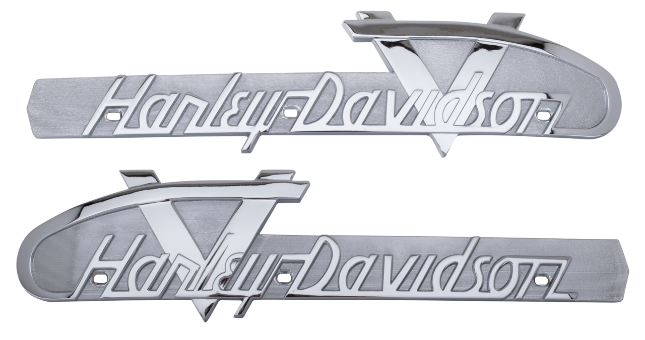 GHDP tank emblems FL55-56 + K55-56