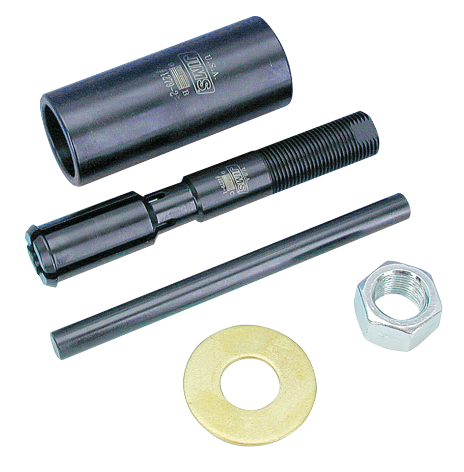 Inner cam bearing remover TC99-06