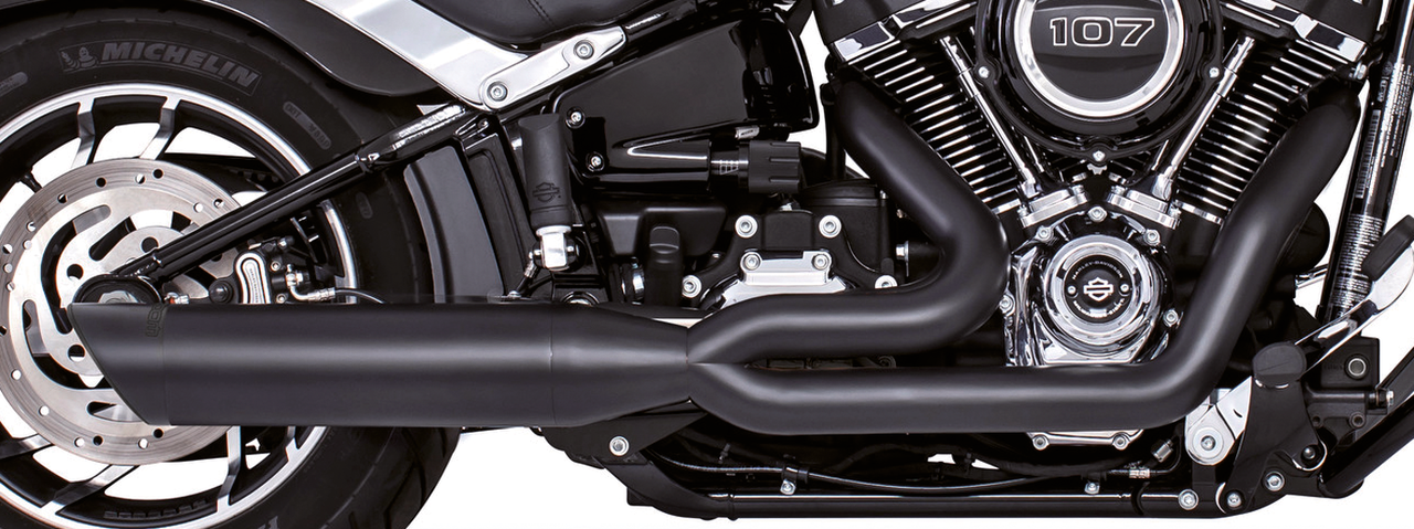 2-1 UNION Slash ST18-up pitch black