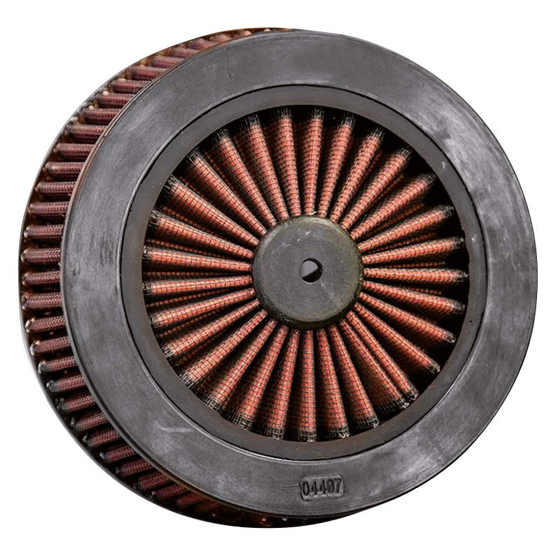 Repl. airfilter Venturi/nostalgia/Turbin