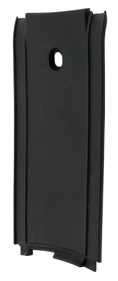 Tank Cover Rubber Divider F*ST84-99