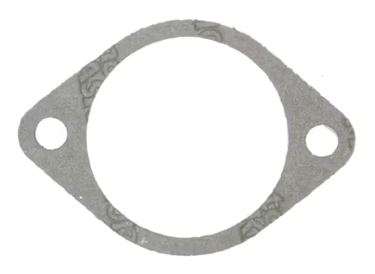 10pck Shift cover gasket 79up 4speed