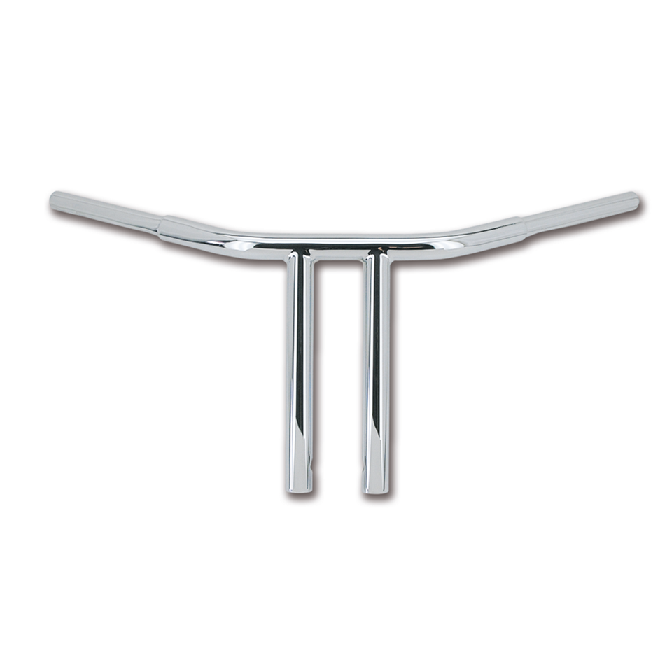 Phat 10" Chopper drag bar